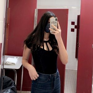 Meet your Posher, Inbal